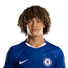 Landon Emenalo