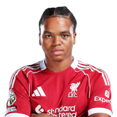 Rio Ngumoha
