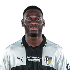 Nesta Elphege