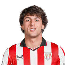 Unai Gómez