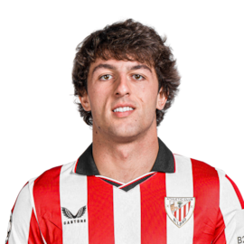 Unai Gómez