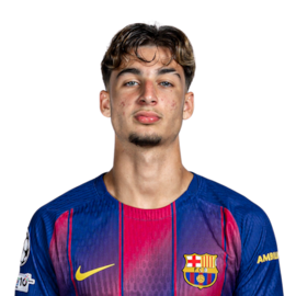 Guille Fernández
