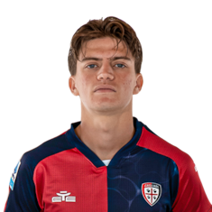 Marco Palestra