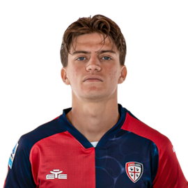 Marco Palestra