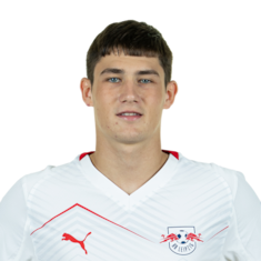 Andrija Maksimovic