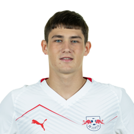 Andrija Maksimovic