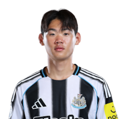 Park Seung-Soo
