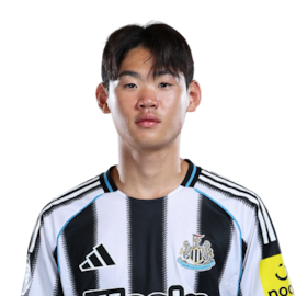 Park Seung-Soo