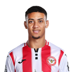 Gustavo Nunes
