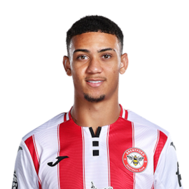 Gustavo Nunes