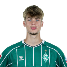 Mick Schmetgens
