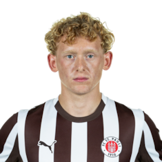Marwin Schmitz