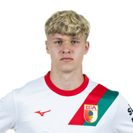 Felix Meiser