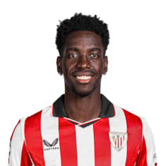 Adama Boiro