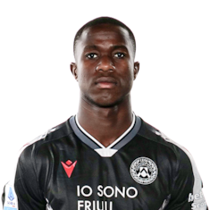 Abdoulaye Camara