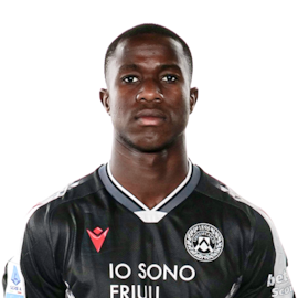 Abdoulaye Camara
