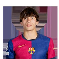 Andrés Cuenca