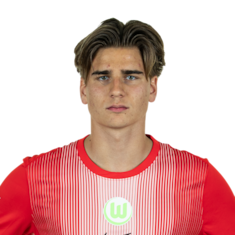 Jakub Zielinski