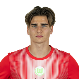 Jakub Zielinski