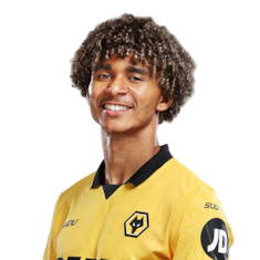 Pedro Lima