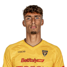 Tiago Gabriel