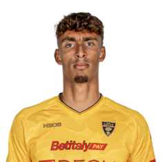 Tiago Gabriel
