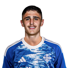 Adrian Lahdo