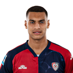 Riyad Idrissi