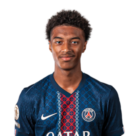 Noham Kamara