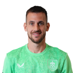 Martin Dúbravka