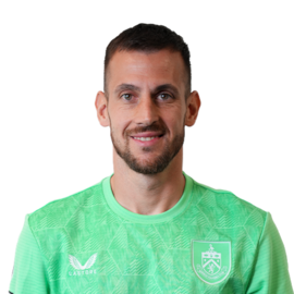Martin Dúbravka