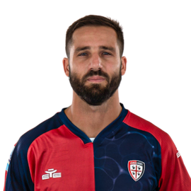 Leonardo Pavoletti
