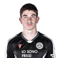 Branimir Mlacic