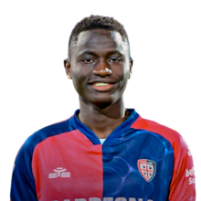 Paul Mendy