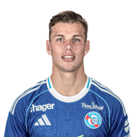 Sacha Lung