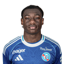 Ghianny Kodia