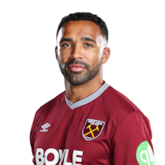 Callum Wilson