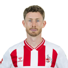 Florian Kainz