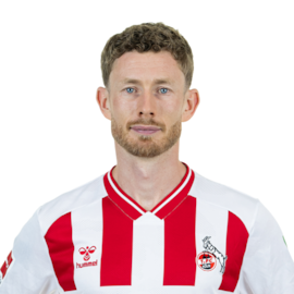 Florian Kainz