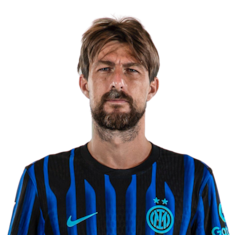 Francesco Acerbi