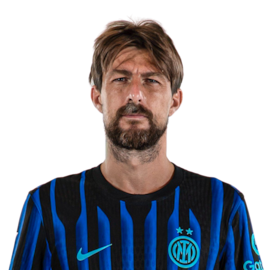 Francesco Acerbi