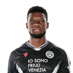 Christian Kabasele