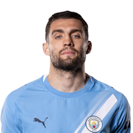 Mateo Kovacic