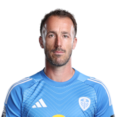 Alex Cairns