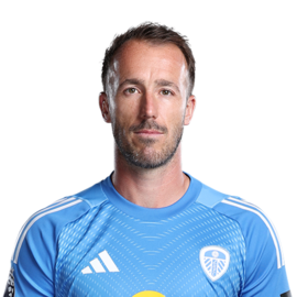 Alex Cairns