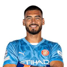 Paulo Gazzaniga