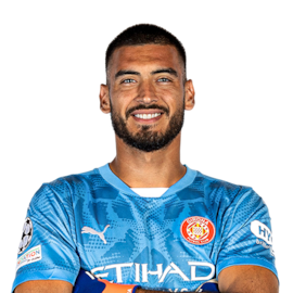 Paulo Gazzaniga