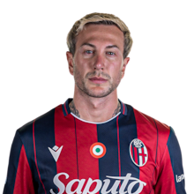 Federico Bernardeschi