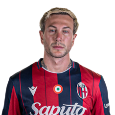 Federico Bernardeschi