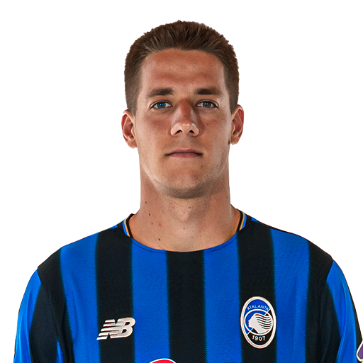 Pasalic